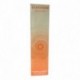 3614222756880 - LANCASTER SUNCARE EAU DE TOILETTE 100ML - PERFUMES