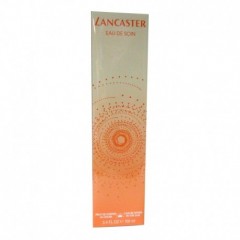 3614222756880 - LANCASTER SUNCARE EAU DE TOILETTE 100ML - PERFUMES