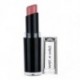 4049775598103 - MARKWINS WET'N WILD MEGALAST COLOR SCATTERED ROSE PETALS - BARRA DE LABIOS