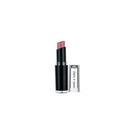 4049775598103 - MARKWINS WET'N WILD MEGALAST COLOR SCATTERED ROSE PETALS - BARRA DE LABIOS