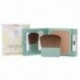 0207143695210 - CLINIQUE ALMOST POWDER MAKEUP SPF15 DEEP - POLVOS COMPACTOS