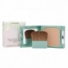 0207143695070 - CLINIQUE ALMOST POWDER MAKEUP SPF15 NEUTRAL - POLVOS COMPACTOS