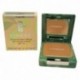 0207143694910 - CLINIQUE ALMOST POWDER MAKEUP SPF15 LIGHT - POLVOS COMPACTOS