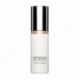 4973167186978 - KANEBO SENSAI CELLULAR LIFTING ESSENCE 40ML - ANTI-EDAD