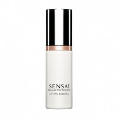 4973167186978 - KANEBO SENSAI CELLULAR LIFTING ESSENCE 40ML - ANTI-EDAD