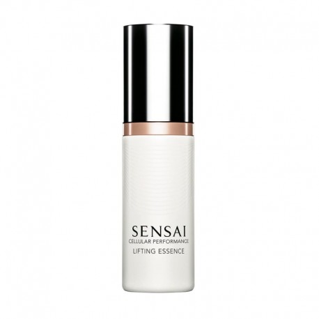4973167186978 - KANEBO SENSAI CELLULAR LIFTING ESSENCE 40ML - ANTI-EDAD