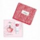 3137370337065 - NINA RICCI NINA EAU DE TOILETTE 80ML VAPORIZADOR + PERFUMED BODY LOTION 100ML - PERFUMES
