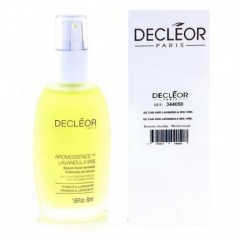 3395013440507 - DECLEOR AROMESSENCE SERUM LAVANDULA IRIS CABINA 50ML - SERUM