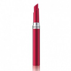 3099778620320 - REVLON ULTRA HD GEL BARRA DE LABIOS 755 ADOBE 2.21GR - BARRA DE LABIOS