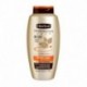 8420651168003 - HERBAL HISPANIA PROFESSIONAL CARE CHAMPU ANTI FRIZZ NUTRI LISSE SIN SILICONA 750ML - CHAMPÚ