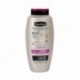 8420651167006 - HERBAL HISPANIA PROFESSIONAL CARE CHAMPU CURLS 750ML - CHAMPÚ