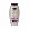 8420651167006 - HERBAL HISPANIA PROFESSIONAL CARE CHAMPU CURLS 750ML - CHAMPÚ