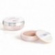 3348901423182 - DIOR CAPTURE DREAMSKIN MOIST & PERFECT CUSHION SPF CAPTURE DREAMSKIN TRATAMIENTO 000 30GR - COLORETE
