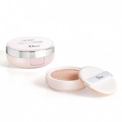 3348901423182 - DIOR CAPTURE DREAMSKIN MOIST & PERFECT CUSHION SPF CAPTURE DREAMSKIN TRATAMIENTO 000 30GR - COLORETE