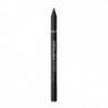 3600523563548 - L'OREAL INFAILLIBLE PERFILADOR DE OJOS 16 NAVY LIFE - DELINEADORES