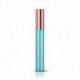 3600523591831 - L'OREAL PARADISE EXTATIC MASCARA DE PESTAÑAS 01 BLACK - MASCARAS