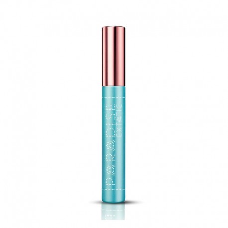 3600523591831 - L'OREAL PARADISE EXTATIC MASCARA DE PESTAÑAS 01 BLACK - MASCARAS