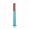 3600523591831 - L'OREAL PARADISE EXTATIC MASCARA DE PESTAÑAS 01 BLACK - MASCARAS