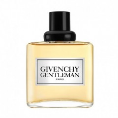 3274872376472 - GIVENCHY GENTLEMAN EAU DE TOILETTE 50ML VAPORIZADOR - PERFUMES