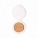 3348901410199 - DIOR CAPTURE DREAMSKIN TRATAMIENTO 025 - COLORETE