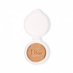 3348901410199 - DIOR CAPTURE DREAMSKIN TRATAMIENTO 025 - COLORETE