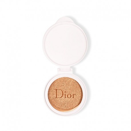 3348901410199 - DIOR CAPTURE DREAMSKIN TRATAMIENTO 025 - COLORETE