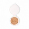3348901410199 - DIOR CAPTURE DREAMSKIN TRATAMIENTO 025 - COLORETE