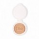 3348901420112 - DIOR CAPTURE DREAMSKIN TRATAMIENTO 010 - COLORETE