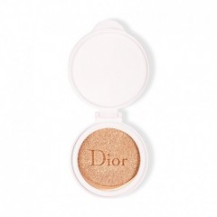 3348901420112 - DIOR CAPTURE DREAMSKIN TRATAMIENTO 010 - COLORETE