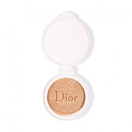 3348901420112 - DIOR CAPTURE DREAMSKIN TRATAMIENTO 010 - COLORETE
