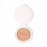 3348901420112 - DIOR CAPTURE DREAMSKIN TRATAMIENTO 010 - COLORETE