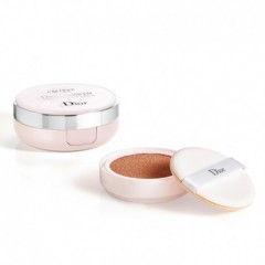 3348901410113 - DIOR CAPTURE DREAMSKIN TRATAMIENTO 030 - COLORETE