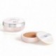 3348901410106 - DIOR CAPTURE DREAMSKIN TRATAMIENTO 025 - COLORETE