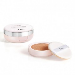 3348901410106 - DIOR CAPTURE DREAMSKIN TRATAMIENTO 025 - COLORETE