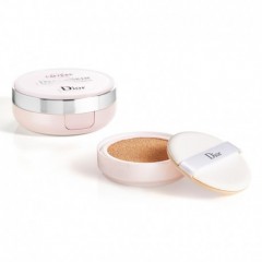 3348901410090 - DIOR CAPTURE DREAMSKIN TRATAMIENTO 020 - COLORETE