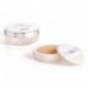 3348901410076 - DIOR CAPTURE DREAMSKIN TRATAMIENTO 010 - COLORETE
