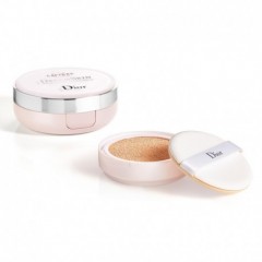 3348901410076 - DIOR CAPTURE DREAMSKIN TRATAMIENTO 010 - COLORETE