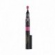0858052188430 - ELIZABETH ARDEN BEAUTIFUL COLOR BARRA DE LABIOS LIQUID 11G PRETTY OBSES - BARRA DE LABIOS