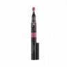 0858052188430 - ELIZABETH ARDEN BEAUTIFUL COLOR BARRA DE LABIOS LIQUID 11G PRETTY OBSES - BARRA DE LABIOS