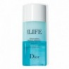 3348901379601 - DIOR HYDRA LIFE DESMAQUILLANTE TRIPLE IMPACT 125ML - DESMAQUILLANTE ROSTRO