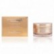 3355998700881 - JEANNE PIAUBERT SUPREM'ADVANCE PREMIUM CREMA DE NOCHE ANTI-EDAD 50ML - ANTI-EDAD