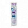 8431166260137 - LETI SR AGUA MICELAR PRO-BIOCLEAN 200ML - CUIDADO FACIAL