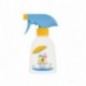 4103040905918 - SEBAMED BABY SPRAY SPF50 200ML VAPORIZADOR - BEBES Y MAMAS