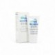 4103040167804 - SEBAMED CLEAR FACE GEL SIN ACEITE 50ML - HIGIENE PERSONAL