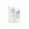 4103040167804 - SEBAMED CLEAR FACE GEL SIN ACEITE 50ML - HIGIENE PERSONAL