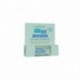 4103040157027 - SEBAMED CLEAR FACE GEL ANTI-ESPINILLAS 10ML - HIGIENE PERSONAL