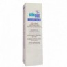 4103040156969 - SEBAMED CLEAR FACE ESPUMA ANTI-BACTERIANA 150ML - LECHE LIMPIADORA