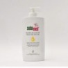 4103040158161 - SEBAMED CUERPO ACEITE 500ML - HIDRATACION