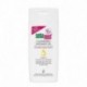4103040119322 - SEBAMED CUERPO ACEITE 200ML - HIDRATACION