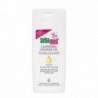4103040119322 - SEBAMED CUERPO ACEITE 200ML - HIDRATACION